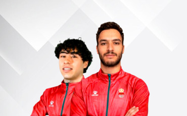الألعاب الأولمبية الشتوية