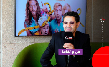 جمال الدبوز