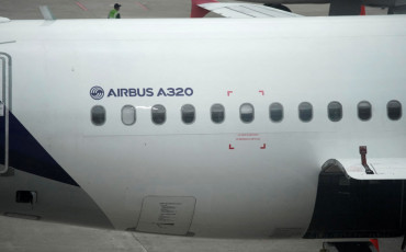 A320