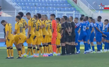 dhj vs ust