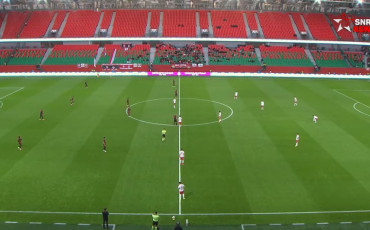 fus vs kacm