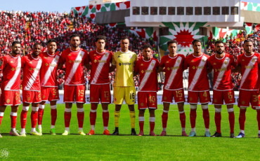 Wydad