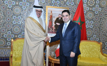 بوريطة