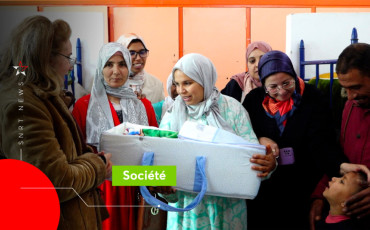 Sidi Kacem