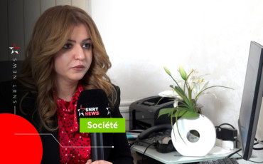 Dr Houda Afane