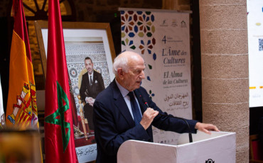 Azoulay