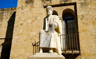 Averroes