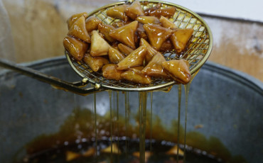 رمضان