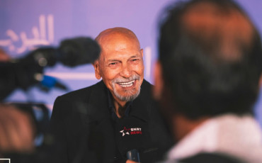 ismael aboulkanater