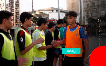 les tournoi de ramadan