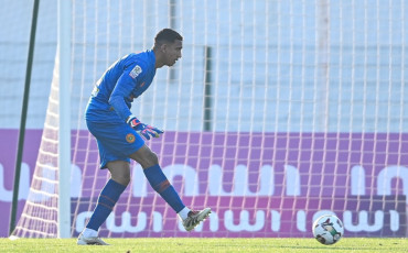 Mehdi Miftah