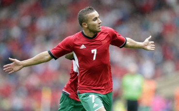 Zakaria Labyad