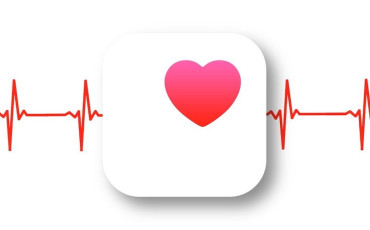 Apple Health