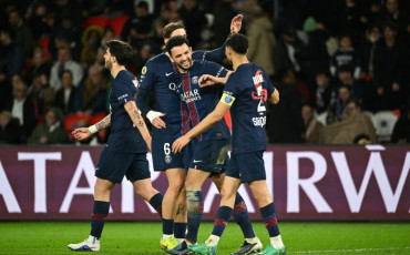 PSG