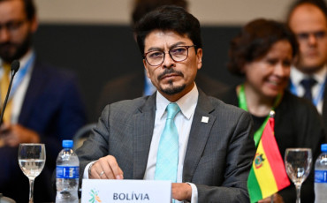 Fernando Aramayo