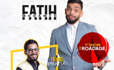 Fatih