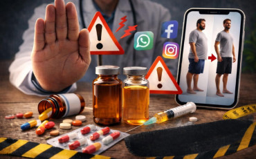 أدوية التخسيس