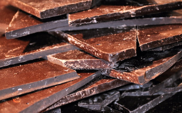Chocolat