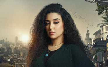 جيهان خليل