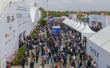 Gitex