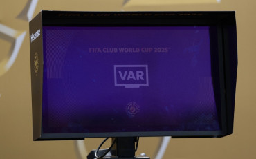 VAR