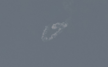 Rocket