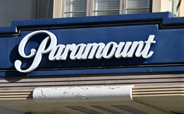 Paramount