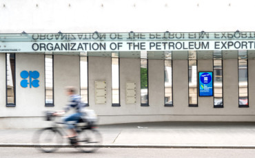+opec 