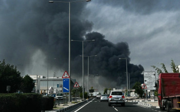 QATAR