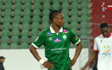 husa vs raja
