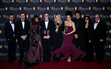 Actor Awards