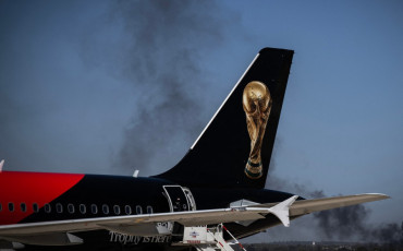 coupe du monde
