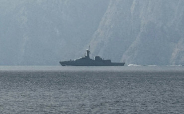 Hormuz 