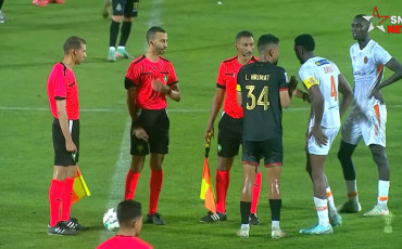 rsb vs asfar