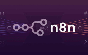 N8N