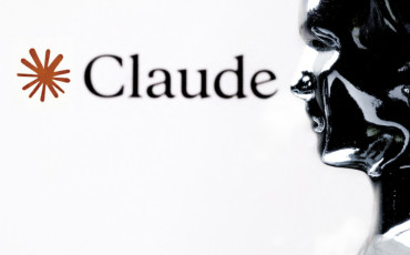 Claude AI