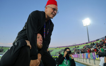 mohamed ouahbi