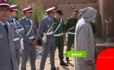 الطفل يونس 