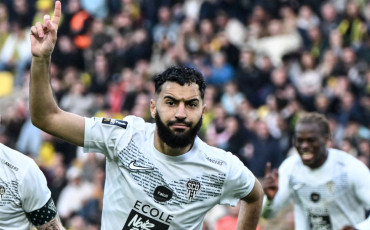  Amine Sbai 