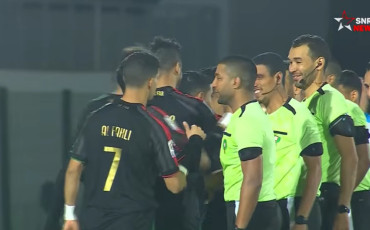 asfar vs rcaz