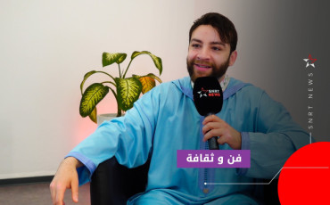 ناصر أقباب