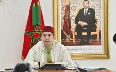 Bourita