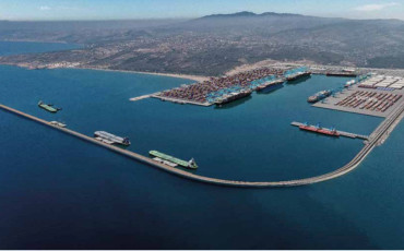 nador
