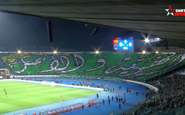 Raja Club Athletic