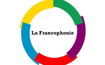 Francophonie