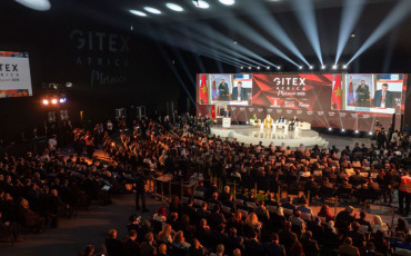 Gitex