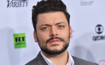 Kev Adams