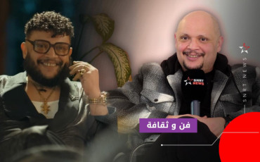 عادل أبا تراب