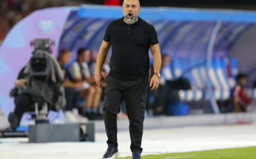 Abdelhak Benchikha