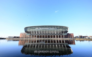 Liverpool